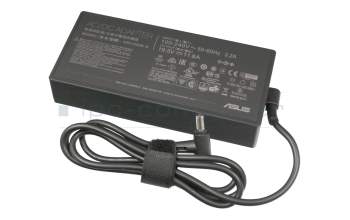 Asus ROG Zephyrus S GX701GX Original Netzteil 230,0 Watt kantige Bauform