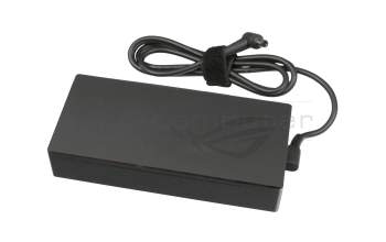 Asus ROG Zephyrus S GX701GX Original Netzteil 230,0 Watt kantige Bauform
