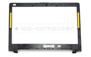 Asus S56CA Original Displayrahmen 39,6cm (15,6 Zoll) schwarz