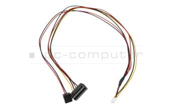 Asus S641MD original Kabel