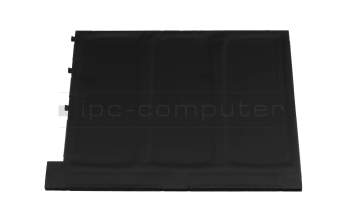 Asus T3300KAL Original Akku 50Wh
