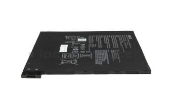 Asus T3300KAL Original Akku 50Wh