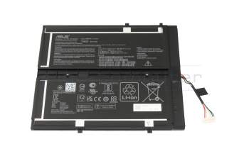 Asus T3304GA Original Akku 50Wh