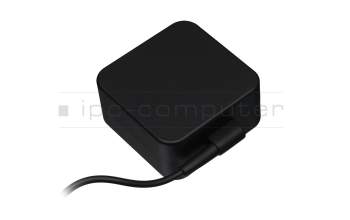 Asus TN3402YA Original Netzteil 45,0 Watt