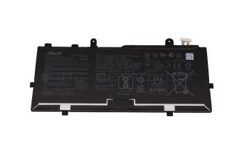 Asus TP1401KA Original Akku 39Wh