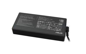 Asus TUF Dash F15 FX516PR Original Netzteil 200,0 Watt