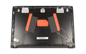 Asus TUF FX502VE Original Displaydeckel 39,6cm (15,6 Zoll) schwarz (Asus-ROG Logo)