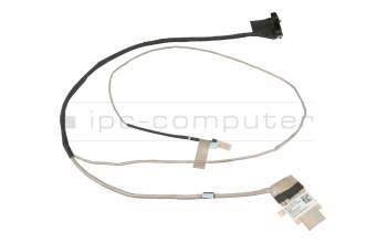 Asus TUF FX504GE Original Displaykabel LED 30-Pin