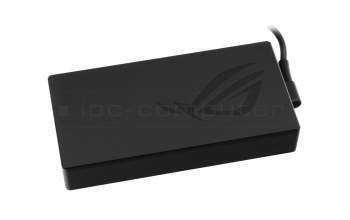 Asus TUF FX505DD Original Netzteil 150,0 Watt eckige Bauform ROG-Logo