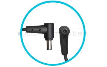 Asus TUF FX505GT Original Netzteil 150,0 Watt kantige Bauform mit ROG-Logo