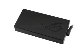 Asus TUF Gaming A14 FA401UH Original Netzteil 200,0 Watt