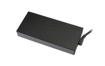 Asus TUF Gaming A16 FA608PM Original Netzteil 280,0 Watt normale Bauform