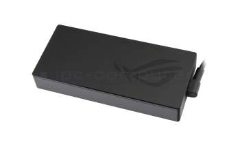 Asus TUF Gaming A16 FA608UP Original Netzteil 240,0 Watt flache Bauform