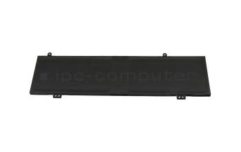 Asus TUF Gaming A16 FA608WI Original Akku 90Wh