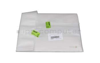 Asus TUF Gaming F15 FX506HM Original Displaydeckel 39,6cm (15,6 Zoll) schwarz