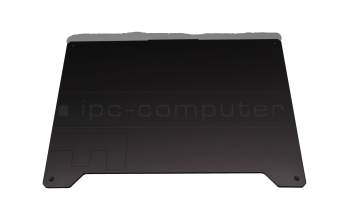 Asus TUF Gaming F15 FX506HM Original Displaydeckel 39,6cm (15,6 Zoll) schwarz