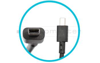 Asus TUF Gaming F16 FX608JHR Original Netzteil 280,0 Watt normale Bauform