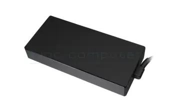 Asus TUF Gaming F17 FX707ZU4 Original Netzteil 240,0 Watt kantige Bauform