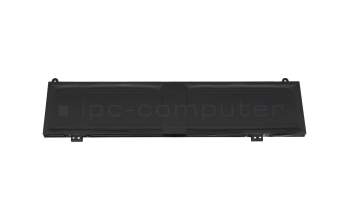 Asus TUF Gaming FX707ZU Original Akku 90Wh