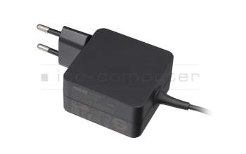 Asus Taichi 21 Original Netzteil 45,0 Watt EU Wallplug normale Bauform