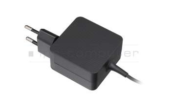 Asus Taichi 21 Original Netzteil 45,0 Watt EU Wallplug normale Bauform