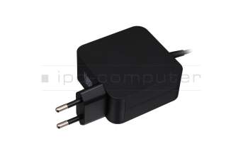 Asus Taichi 21 Original Netzteil 65,0 Watt EU Wallplug normale Bauform