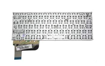 Asus Taichi 21 Original Tastatur DE (deutsch) schwarz