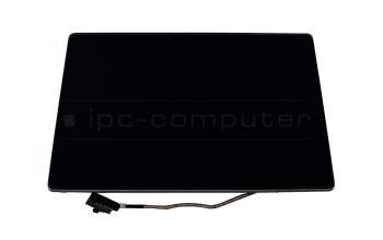 Asus Taichi 21 Original Touch-Displayeinheit 11,6 Zoll (FHD 1920x1080) schwarz