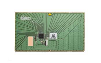 Asus Taichi 21 Original Touchpad Board