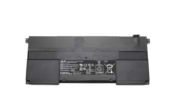 Asus Taichi 31 Original Akku 53Wh