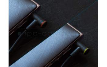 Asus Taichi 31 Original Netzteil 45,0 Watt