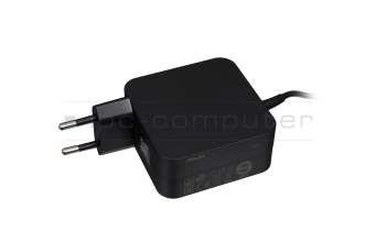 Asus Taichi 31 Original Netzteil 65,0 Watt EU Wallplug normale Bauform