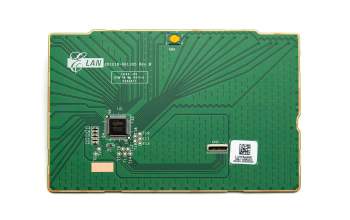 Asus Taichi 31 Original Touchpad Board