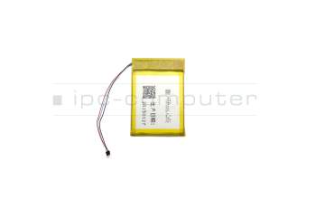 Asus Transformer Book Chi T300CHI Original Akku 2Wh (Tastatur Dock)