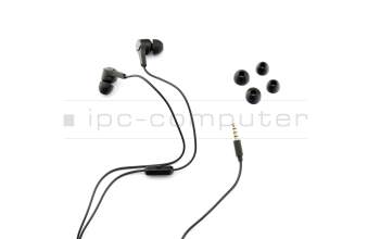 Asus Transformer Book Chi T302CHI original In-Ear-Headset 3,5mm