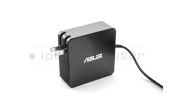 Asus Transformer Book Flip TP300LJ Original Netzteil 65,0 Watt US Wallplug