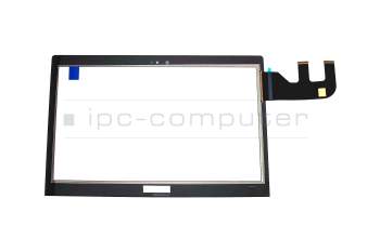Asus Transformer Book Flip TP300LJ OriginalTouchscreen Digitizer 33,8 cm (13,3 Zoll)