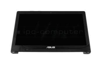 Asus Transformer Book Flip TP500LB Original Touch-Displayeinheit 15,6 Zoll (HD 1366x768) schwarz