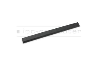 Asus Transformer Book Flip TP550LA Original Scharnierabdeckung schwarz