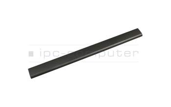 Asus Transformer Book Flip TP550LA Original Scharnierabdeckung schwarz