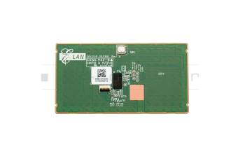 Asus Transformer Book T100TA Original Touchpad Board