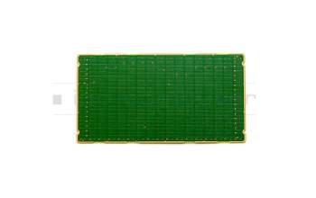 Asus Transformer Book T101TA Original Touchpad Board