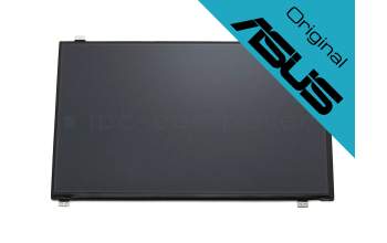 Asus Transformer Book T200TA Original Display (1366x768) glänzend