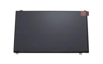 Asus Transformer Book T200TA Original Display (1366x768) glänzend