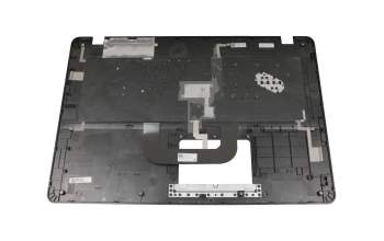 Asus Transformer Mini (T103HA) Original Tastatur inkl. Topcase DE (deutsch) schwarz/grau