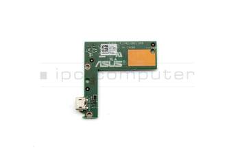 Asus Transformer Pad (TF103C) Original Micro USB Power Board
