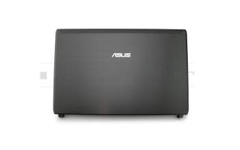 Asus U31SD Original Displaydeckel inkl. Scharniere 33,8cm (13,3 Zoll) schwarz