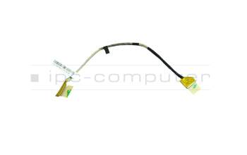 Asus U31SD Original Displaykabel LED