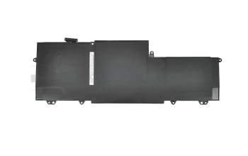 Asus U38N Original Akku 48Wh