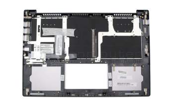 Asus U38N Original Tastatur
